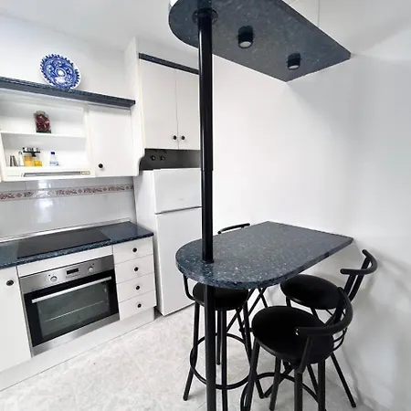 Casa Rachel Holiday home Torrevieja